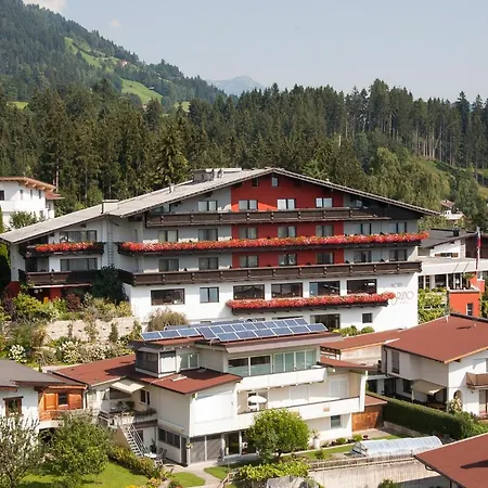 Hotel Bruno-2