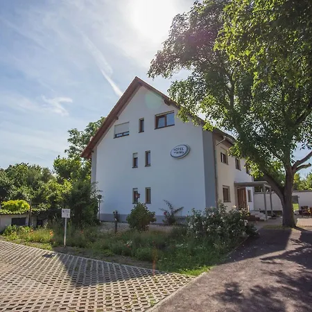 Hotel am Ring-3
