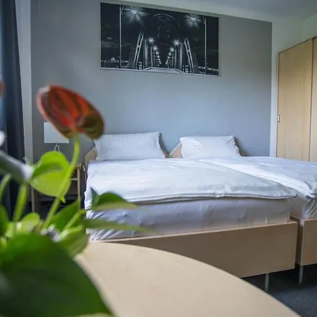 Hotel am Ring-2