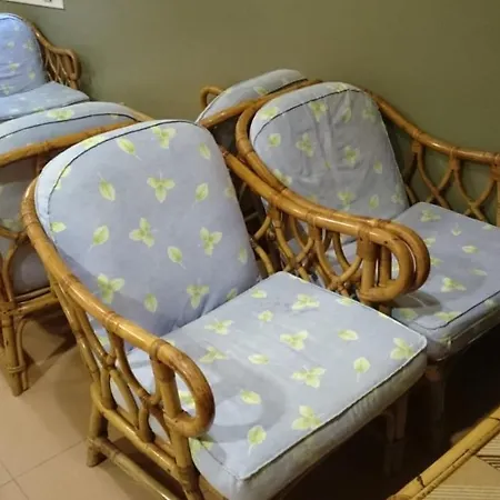 Hotel Athene Neos-3