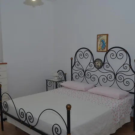 Ansise Guest House-3