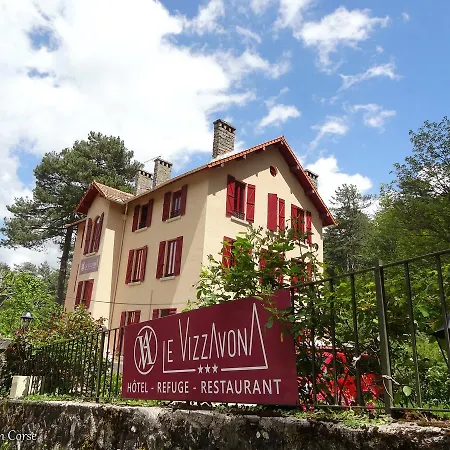 Le Vizzavona-3