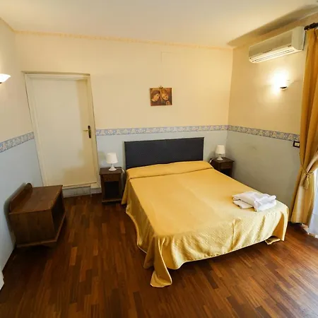 Stesicorea Palace-2
