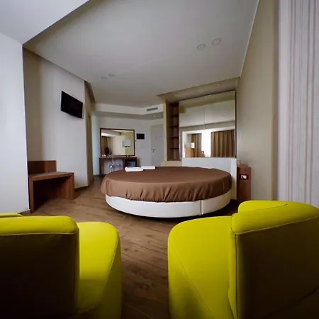 Grand Hotel del Lago-2