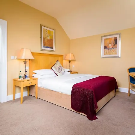 Dingle Bay Hotel-3