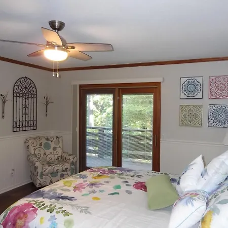 Ponderosa Ridge A B & B-3