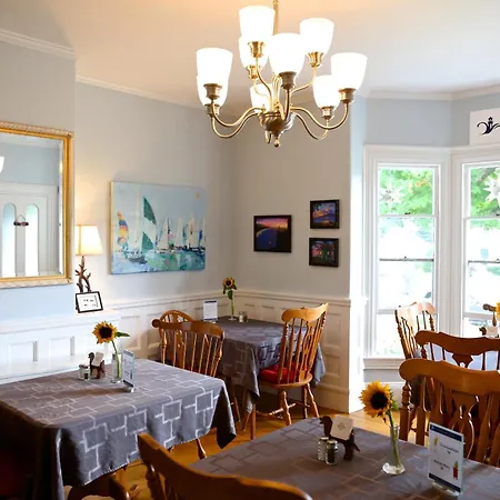 Camden Windward House-2