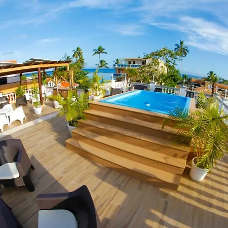 Friohot Boca Chica-3