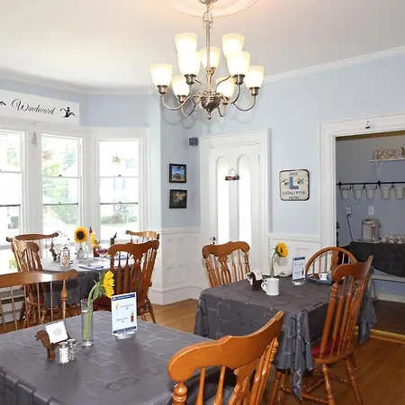 Camden Windward House-3