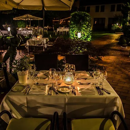 Landhaus Hotel Waitz-3