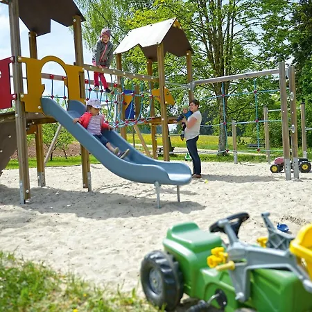 Landgasthof Sonne-2
