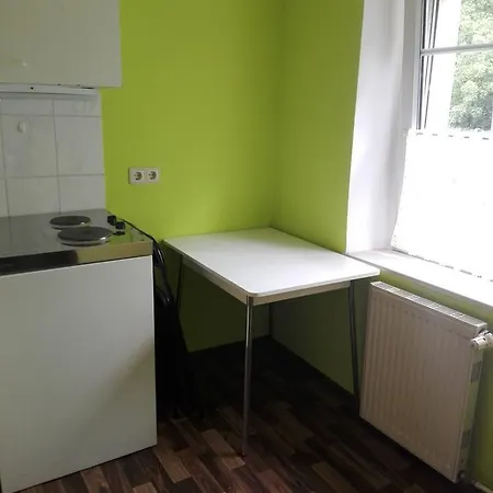 Pension Hartmann-3