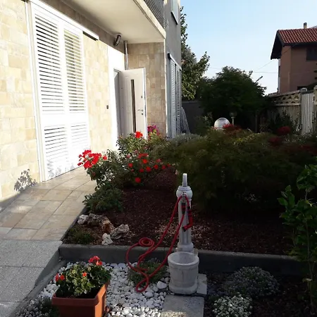 B&B Regina-2