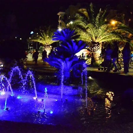 Hotel Altis-2