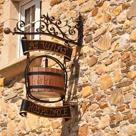 As Viñas-2