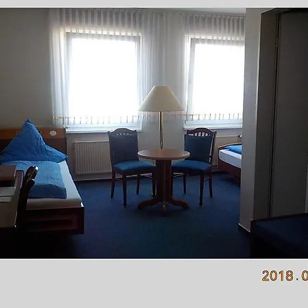Porsche Hotel-3