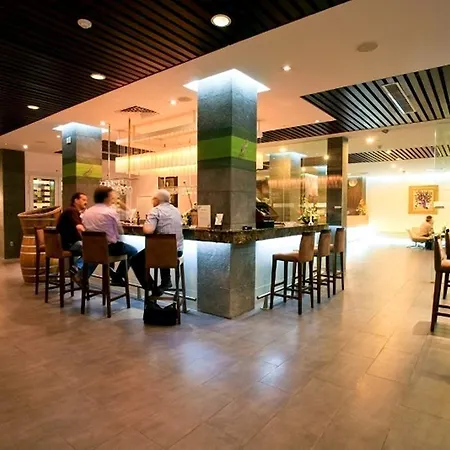 Norfolk Hotel Saigon-2