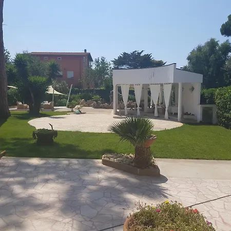 Golden Beach Residence-3