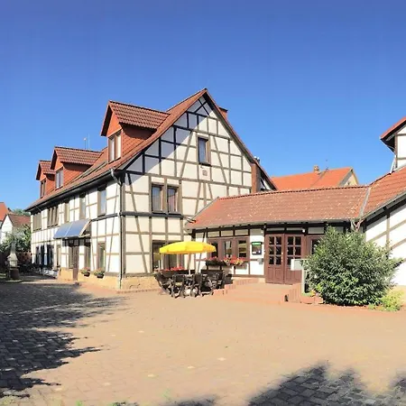 Pension Ujut-3