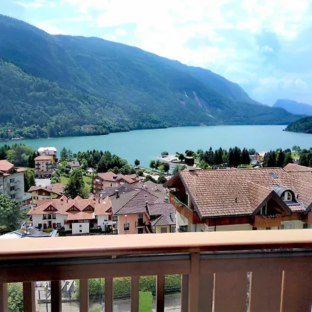 Hotel Panorama-3
