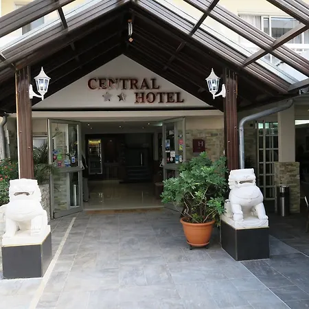 Central Hotel-2