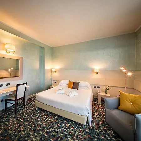 Hotel Ovidius-2