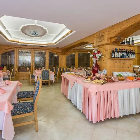 Hotel St. Raphael-2