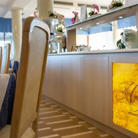 Hotel Danieli-3