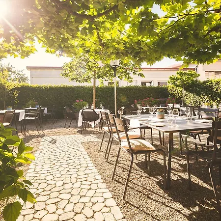 Landhotel&Restaurant Walsers-2