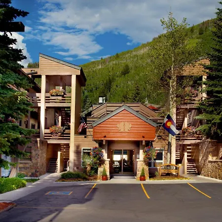 Eagle Point Resort-3