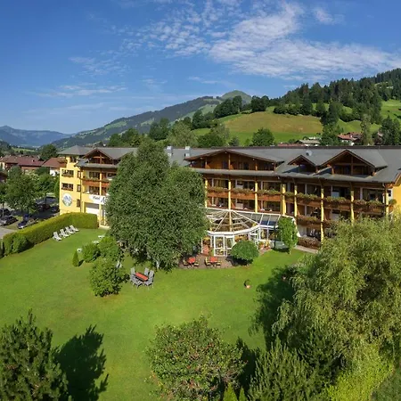 Alpenhof Brixen-3