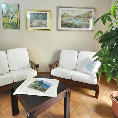 Hotel Stella D'Oro-2