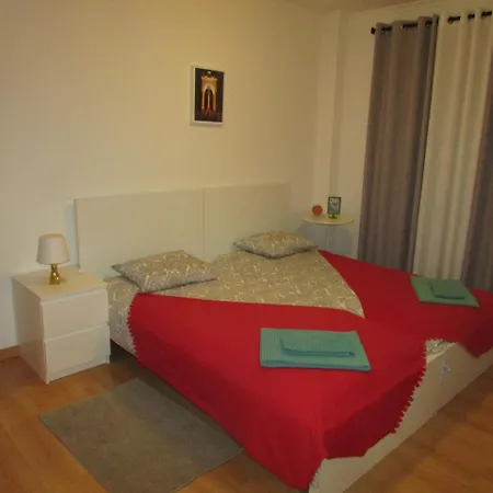Casa Europa Montijo-3