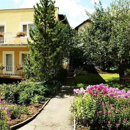 Hotel Alpenrose-3
