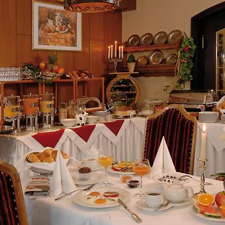 Hotel Ostmeier-2
