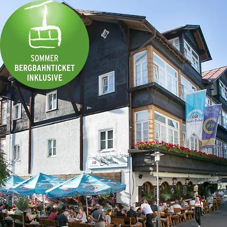 Sascha'S Kachelofen-3