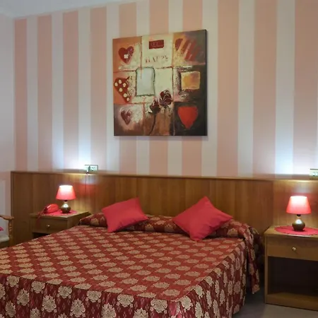 Hotel Facioni-2