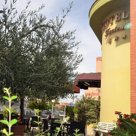 Hotel Facioni-3