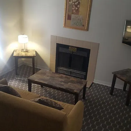 Sterling Hotel And Suites-2