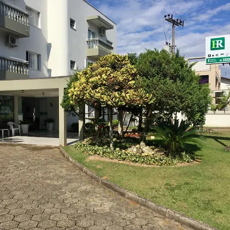 Hotel Romer-2