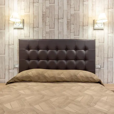 Brancaccio Suite 43-2