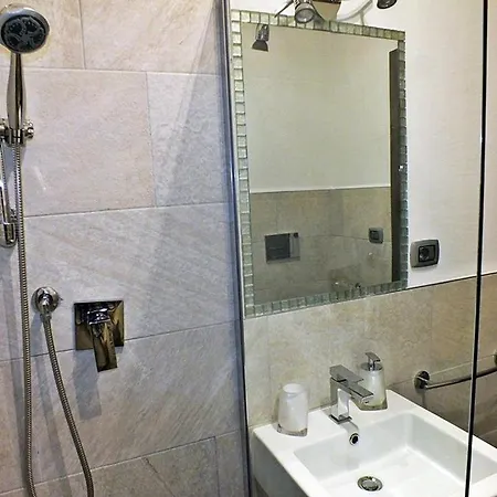 B&B Fiera Inn-3