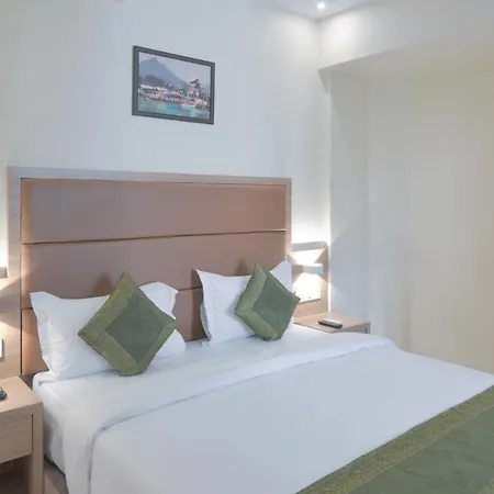Hotel West Blue-3