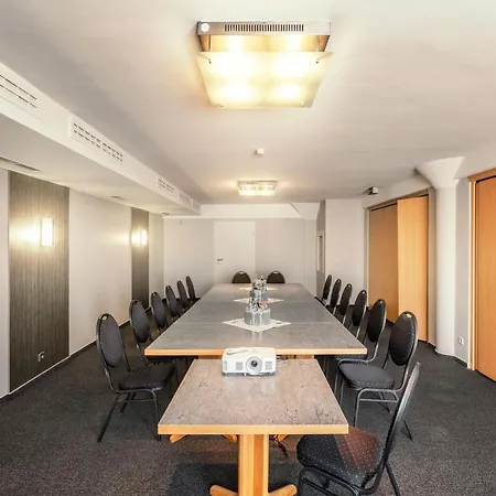 Hotel Hiemann - Superior-2