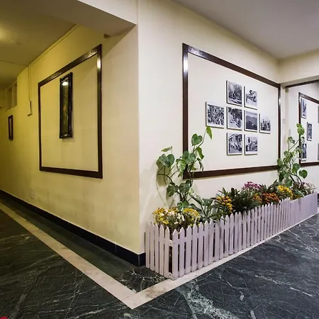 Hotel Yuma Darjeeling-2
