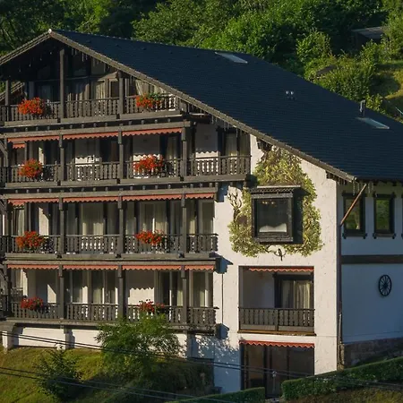 Kraehenbad Hotel-3