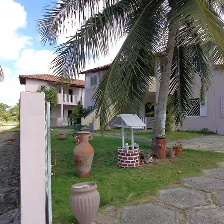 Residencial Bahia Sol-3