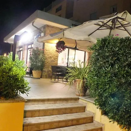 Hotel Umberto-3