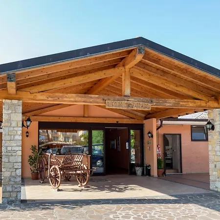 Park Hotel Zanzanu-3