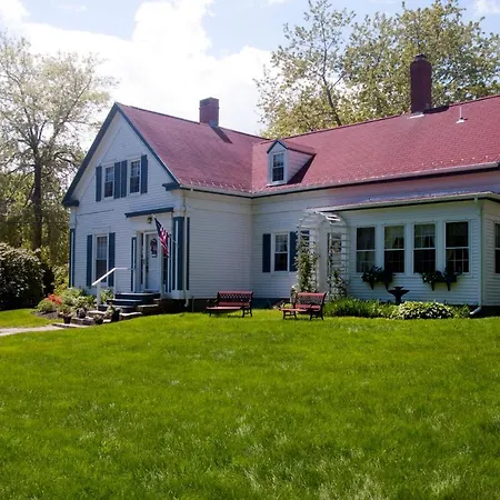 Candlebay Inn-3
